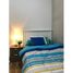 3 Schlafzimmer Wohnung zu verkaufen im Bandar Sunway, Petaling