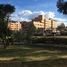 3 Bedroom Apartment for sale at One of a kind penthouse, Cuenca