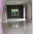 3 Bedroom House for sale at Parichart Suwinthawong, Lam Pla Thio, Lat Krabang, Bangkok