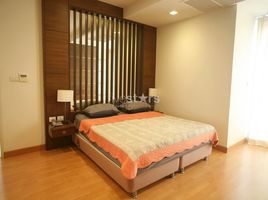 2 Bedroom Condo for rent at Nusasiri Grand, Phra Khanong, Khlong Toei, Bangkok