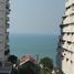 Studio Condo for sale at Nova Mirage Wongamat, Na Kluea, Pattaya