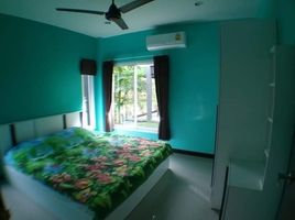 2 Schlafzimmer Villa zu vermieten in Kamala, Kathu, Kamala