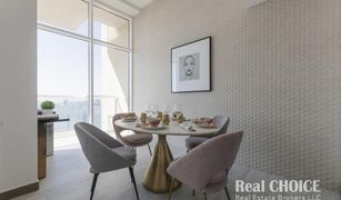 2 Bedrooms Apartment for sale in Noora Residence, Dubai Hameni Homes By Zaya