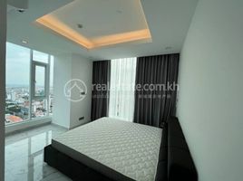 2 Schlafzimmer Appartement zu verkaufen im Best-priced Two Bedroom unit for Sale in J Tower 2 (BKK1), Boeng Keng Kang Ti Muoy, Chamkar Mon, Phnom Penh