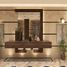 3 Bedroom Apartment for sale at Bait Alwatan, The 5th Settlement