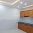 Studio Villa zu vermieten in Go vap, Ho Chi Minh City, Ward 16, Go vap