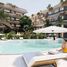 3 Bedroom Serviced Apartment for sale in Uluwatu, Bali, Uluwatu, Badung, Bali