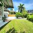 2 Bedroom House for rent in Kathu, Phuket, Patong, Kathu