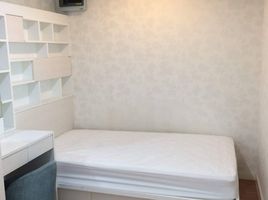 2 Bedroom Condo for rent at Lumpini Park Pinklao, Bang Bamru, Bang Phlat