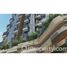 1 Bedroom Apartment for sale at Compassvale Bow, Trafalgar