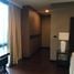 2 Bedroom Apartment for rent at The Grand Villa, Phra Khanong Nuea