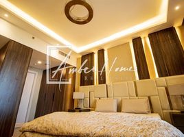 3 Bedroom Apartment for sale at Lamtara 2, Madinat Jumeirah Living