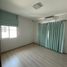 ขายทาวน์เฮ้าส์ 3 ห้องนอน ในโครงการ บ้านกลางเมือง สุขุมวิท - อ่อนนุช, ประเวศ, ประเวศ