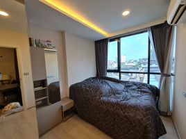 1 Bedroom Condo for sale at Vtara Sukhumvit 36, Khlong Tan