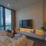 2 Bedroom Penthouse for sale at The Esse Sukhumvit 36, Phra Khanong, Khlong Toei, Bangkok