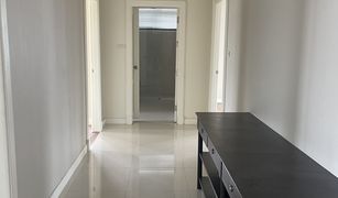 3 Bedrooms Apartment for sale in Khlong Tan Nuea, Bangkok Romsai Residence - Thong Lo