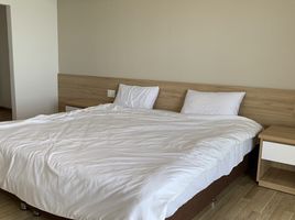 3 Schlafzimmer Wohnung zu vermieten im Blooming Tower Danang, Thuan Phuoc, Hai Chau