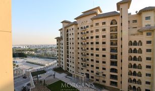 2 Habitaciones Apartamento en venta en The Crescent, Dubái Al Andalus Tower D