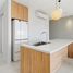 Studio Appartement zu vermieten im Singapore Land Tower, Raffles place