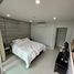 2 Schlafzimmer Appartement zu verkaufen im The Baycliff Residence, Patong
