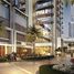 1 Bedroom Condo for sale at St Regis The Residences, Downtown Dubai