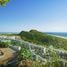 Studio Penthouse for sale at Meyhomes Capital, An Thoi, Phu Quoc, Kien Giang