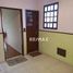 2 Bedroom Townhouse for sale in Teresopolis, Rio de Janeiro, Teresopolis, Teresopolis