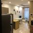 1 Bedroom Condo for rent at The Prince Residence, Ward 12