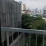 2 Schlafzimmer Wohnung zu vermieten im Park Origin Phrom Phong, Khlong Tan
