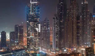 3 Schlafzimmern Appartement zu verkaufen in Al Sufouh Road, Dubai Cavalli Casa Tower