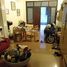 Studio House for sale in Hanoi, Quan Thanh, Ba Dinh, Hanoi