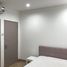 2 Bedroom Condo for sale at Ideo Mobi Phayathai, Thung Phaya Thai, Ratchathewi, Bangkok