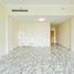 4 बेडरूम पेंटहाउस for sale at Al Basri, Shoreline Apartments