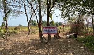 N/A Land for sale in Bueng Bon, Pathum Thani 