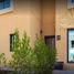 5 Schlafzimmer Villa zu verkaufen im Sharjah Sustainable City, Al Raqaib 2, Al Raqaib, Ajman
