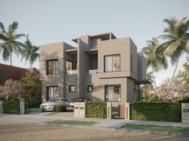 4 Schlafzimmer Villa zu verkaufen im Makadi Orascom Resort, Makadi, Hurghada, Red Sea