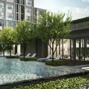 พาร์ค รามอินทรา