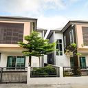 บ้านทิพธนา