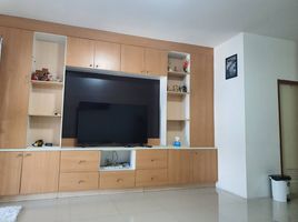 2 Bedroom Townhouse for sale at Uraiwan Park View, Nong Prue