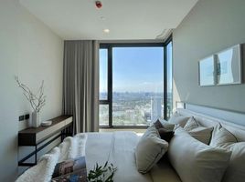 2 Bedroom Apartment for sale at The Crest Park Residences, Chomphon, Chatuchak, Bangkok