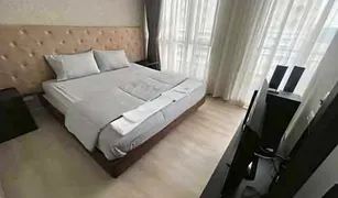 4 Schlafzimmern Wohnung zu verkaufen in Bang Kapi, Bangkok The Capital Ekamai - Thonglor