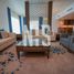 4 Bedroom Apartment for sale at Fairmont Marina Residences, The Marina, Abu Dhabi