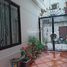 Studio Villa for sale in Lang Thuong, Dong Da, Lang Thuong