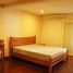 2 Schlafzimmer Wohnung zu vermieten im Nagara Mansion, Lumphini, Pathum Wan