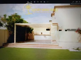 4 Bedroom House for sale at Casa, Arabian Ranches 2