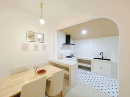 3 Bedroom House for sale at Sansai Island, San Sai Noi