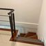 3 Bedroom Townhouse for rent at Supalai Bella Thalang Phuket, Thep Krasattri, Thalang, Phuket