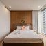 3 Bedroom Condo for rent at Masteri Lumiere Riverside, An Phu