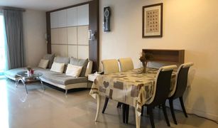 2 Bedrooms Condo for sale in Sam Sen Nai, Bangkok The Silk Phaholyothin-Aree 2