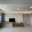4 Schlafzimmer Haus zu verkaufen in Hua Hin City, Hua Hin, Hua Hin City, Hua Hin
